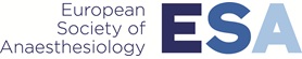 ESA_logo_cmyk