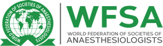 wfsahq-logo